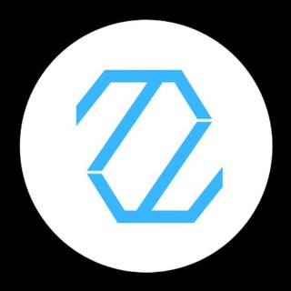 Telegram group profile photo for ZON Community Chat
