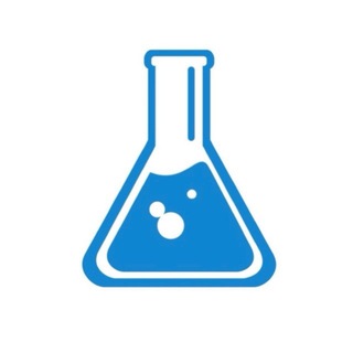 Telegram profile photo for CHEM 101