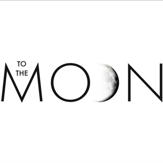 Telegram profile photo for ToTheMoon