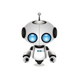 Telegram profile photo for Airdrop Area