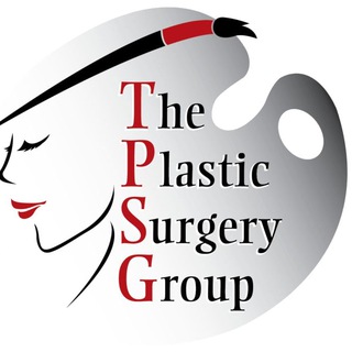 Telegram profile photo for PRS Resources™️ (Plastic & Reconstructive surgery)