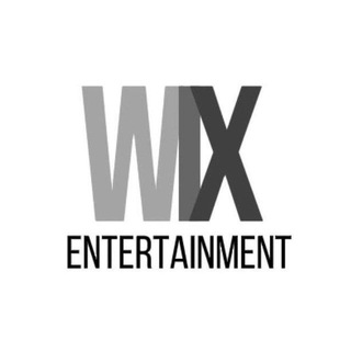 Telegram profile photo for WIX ENTERTAINMENT