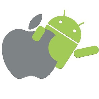 Telegram profile photo for mobileJobskz