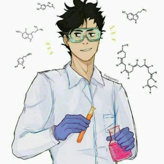 Telegram profile photo for منتدى طلاب الصيدلة