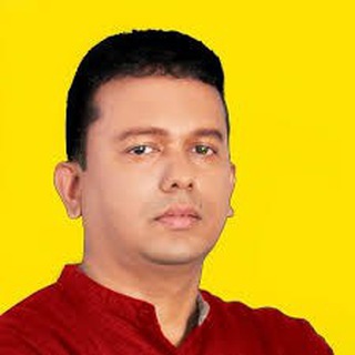 Telegram profile photo for SL๐ฑ๐ฐ PHYSICS BY SAMITHA RATHNAYAKE