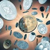 Telegram profile photo for Coincall