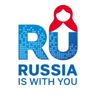 Telegram profile photo for Russian House in Lusaka
