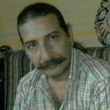 Telegram profile photo for کامران آقاجانی