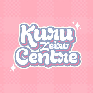 Telegram profile photo for γ ππππππΎπππ πΌπΎππππΎ