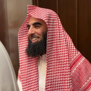 Telegram profile photo for خ26:62