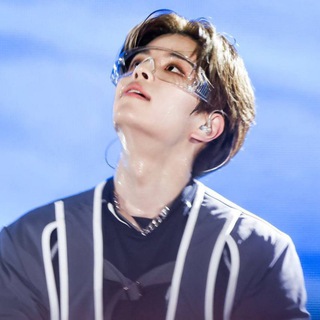 Telegram profile photo for Доставка/отложка Limbo | kpop shop