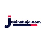 Telegram profile photo for Jobs in Abuja