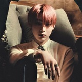 Telegram profile photo for Sunoo Kim