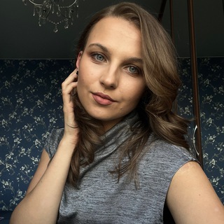 Telegram profile photo for КозLova🫶