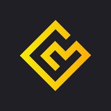 Telegram profile photo for المنصة العربية لأخبار العملات الرقمية Acnews.org
