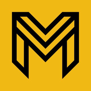 Telegram profile photo for Exchainomag|اكسچينو مگ
