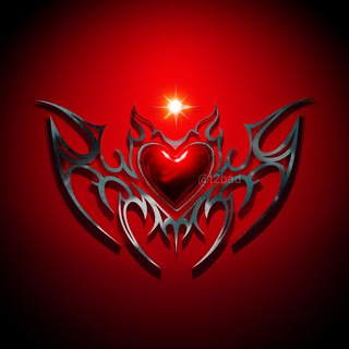 Telegram profile photo for TOOBAD cdt