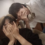 Telegram profile photo for sunwoo