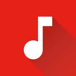 Telegram profile photo for Music Bot | Скачать музыку