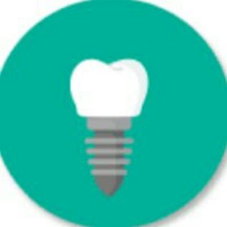 Telegram profile photo for Dental Implant club