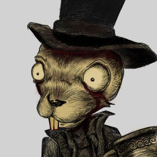 Telegram profile photo for Сицилия🔯