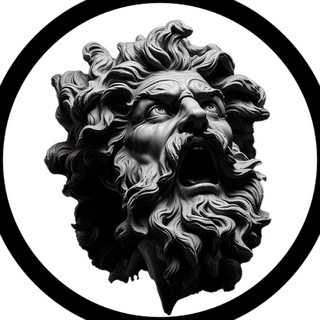 Telegram profile photo for Цена пдп