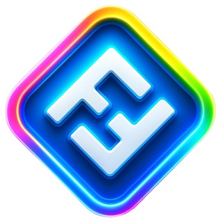 Telegram profile photo for Рукоділля 🧶 Все для дому 🏡 FromFactory