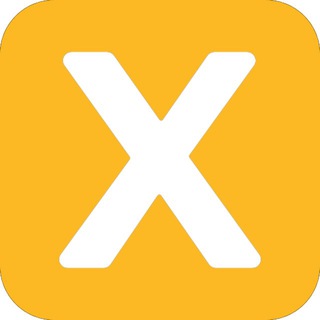 Telegram profile photo for MONEY-X STREAMS