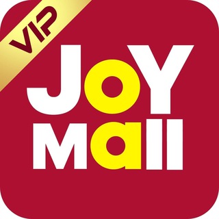 Telegram profile photo for Joy mall.in Colour Prediction💰