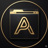 Telegram profile photo for Ашу сайт