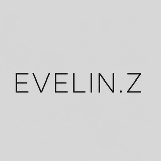 Telegram profile photo for EVELIN.Z