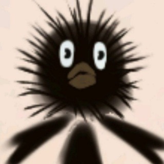 Telegram profile photo for X0lodilnik