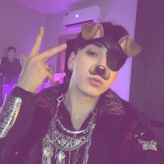 Telegram profile photo for Жизяка💃