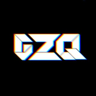 Telegram profile photo for G2Q