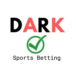 Telegram profile photo for SPORTS BETTING TIPS & PREDICTIONS FIXED SURESHOT ACCUMULATOR BET TICKETS 1XBET BETWAY PARIMATCH DAFABET CRICKET TENNIS FOOTBALL
