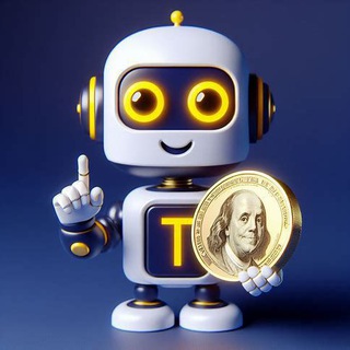 Telegram profile photo for TAPSWAP • ALERTS