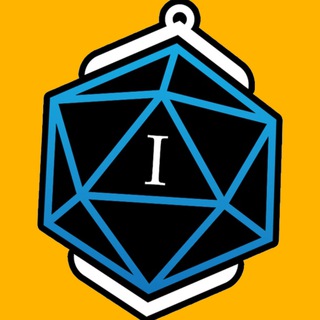 Telegram profile photo for InnTale