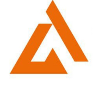 Telegram profile photo for Академия лидерства