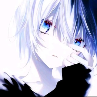 Telegram profile photo for 风流の小窝思路库