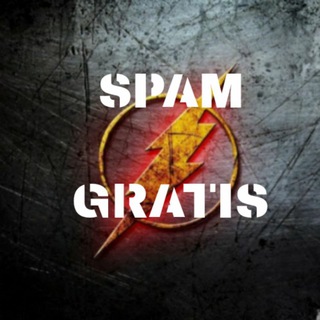 Telegram group profile photo for SPAM GRATIS 🇮🇹