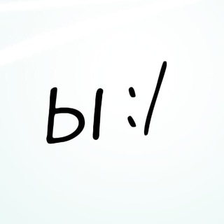 Telegram profile photo for Ы :/