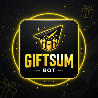 Telegram profile photo for Официпльные юз
