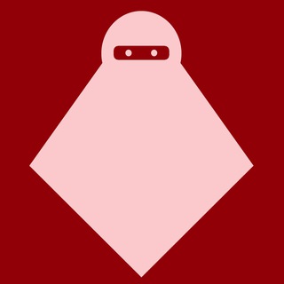 Telegram profile photo for Islamophobia.Watch