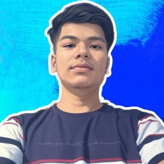 Telegram profile photo for FUNNY DEV 😜