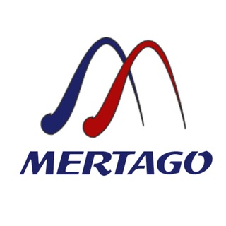 Telegram profile photo for Mertago official