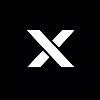 Telegram profile photo for TradeX