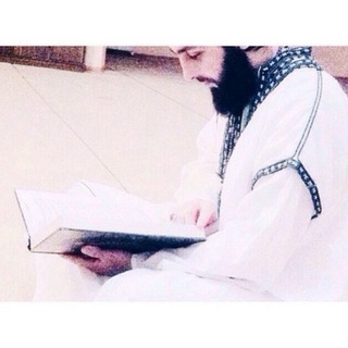 Telegram profile photo for sabir_shafi1iy