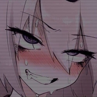Telegram profile photo for Підпілка няшок💘💖