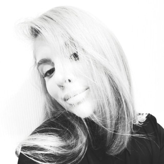 Telegram profile photo for muah muah (Yana)