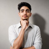 Telegram profile photo for RZ_Motion